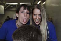 2010-05-01_256_Maibaumaufstellen