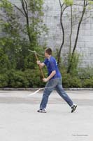 2010-05-01_259_Maibaumaufstellen