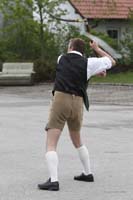 2010-05-01_260_Maibaumaufstellen