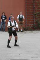 2010-05-01_261_Maibaumaufstellen