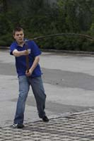 2010-05-01_262_Maibaumaufstellen