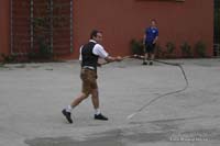 2010-05-01_264_Maibaumaufstellen