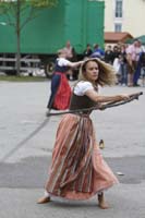 2010-05-01_266_Maibaumaufstellen