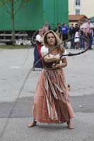 2010-05-01_267_Maibaumaufstellen