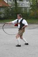 2010-05-01_268_Maibaumaufstellen