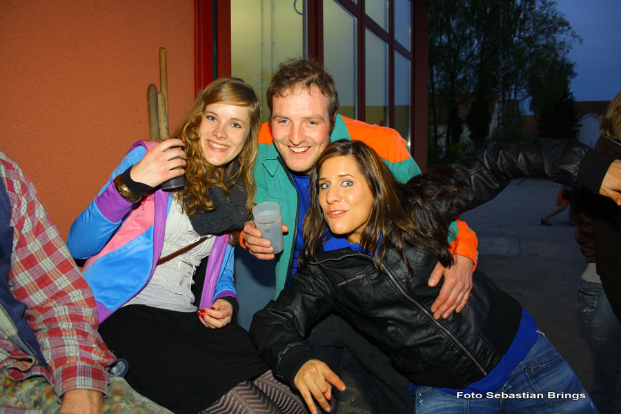 2010-05-01_143_Maibaum