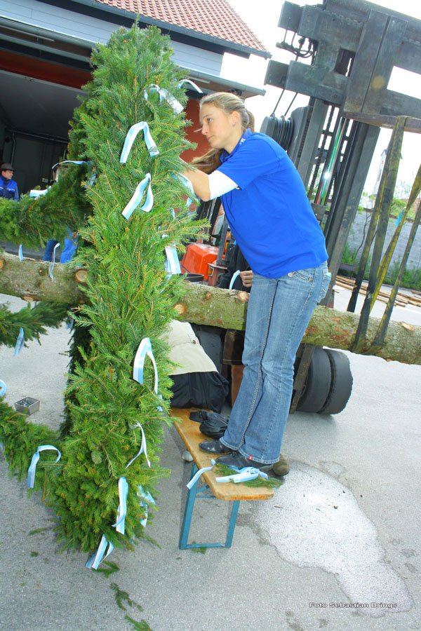 2010-05-01_155_Maibaum