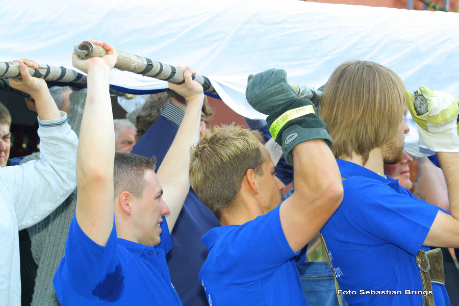 2010-05-01_161_Maibaum