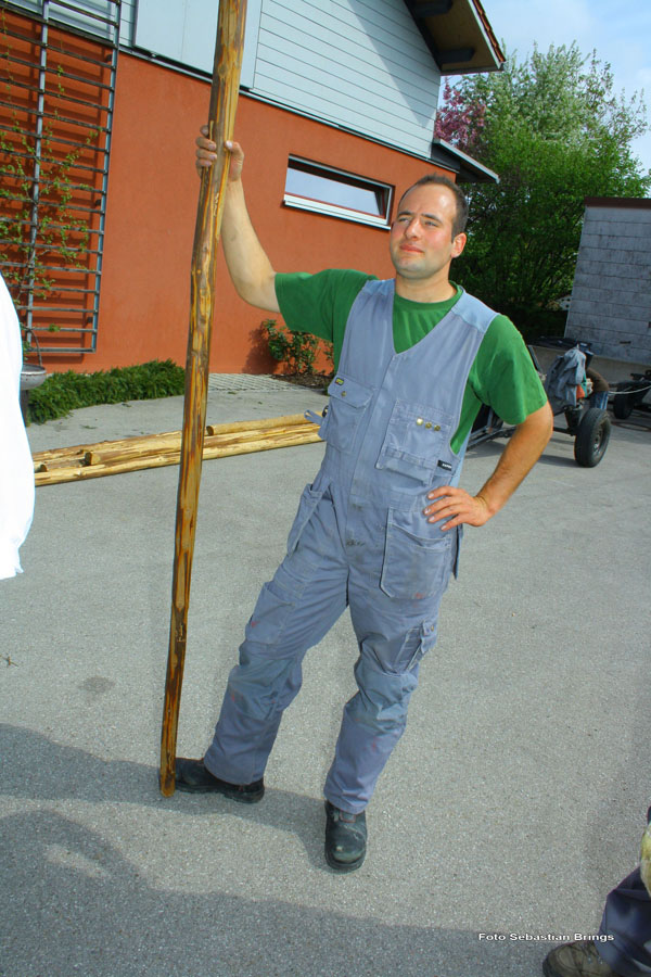 2010-05-01_168_Maibaum