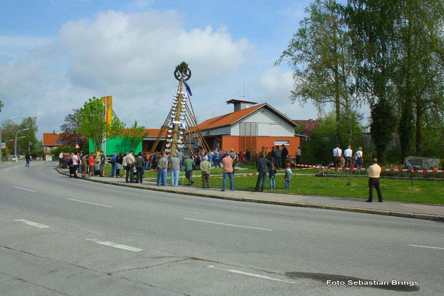 2010-05-01_169_Maibaum