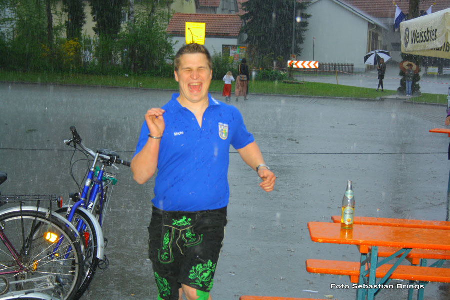 2010-05-01_173_Maibaum