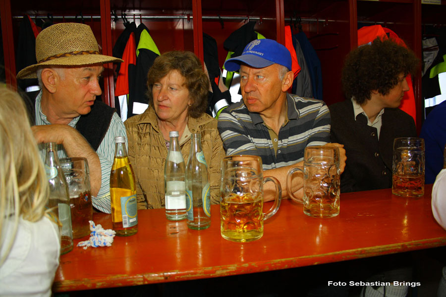 2010-05-01_177_Maibaum