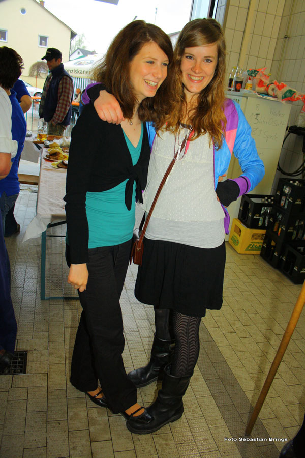 2010-05-01_178_Maibaum