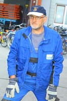 2010-05-01_160_Maibaum