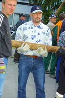 2010-05-01_162_Maibaum