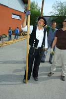 2010-05-01_167_Maibaum