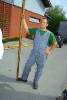 2010-05-01_168_Maibaum