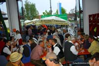 2010-05-01_172_Maibaum