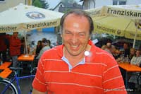 2010-05-01_174_Maibaum