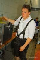 2010-05-01_175_Maibaum