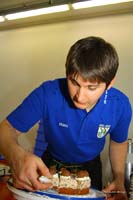 2010-05-01_176_Maibaum