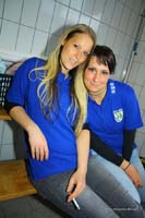 2010-05-01_179_Maibaum