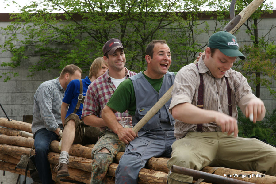 2010-05-01_044_Maibaumaufstellen