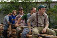 2010-05-01_045_Maibaumaufstellen