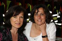 2010-05-01_047_Maibaumaufstellen