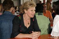 2010-05-01_048_Maibaumaufstellen