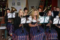 2010-05-01_049_Maibaumaufstellen