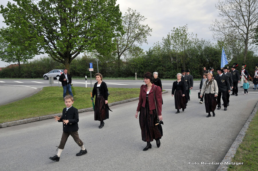 2010-05-07_093_Volksfesteinzug