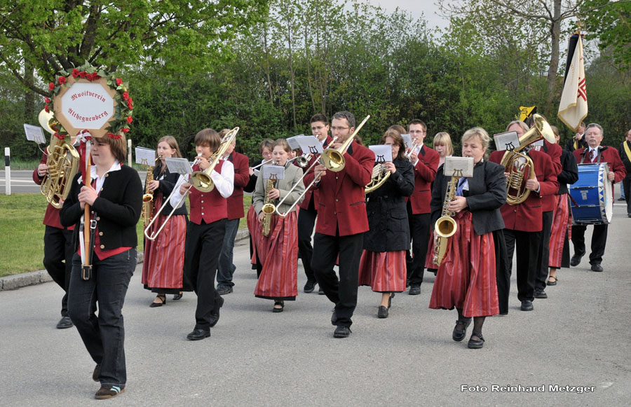 2010-05-07_123_Volksfesteinzug