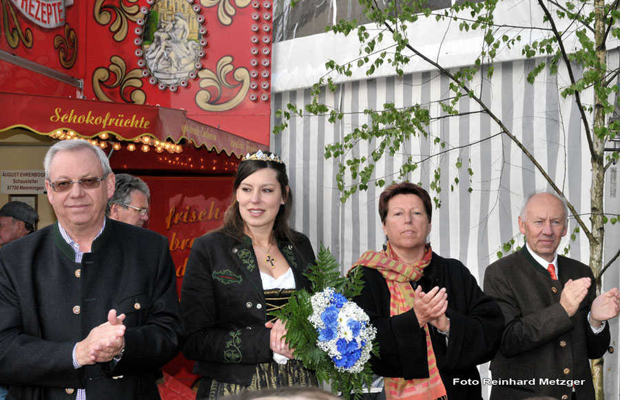 2010-05-07_140_Volksfesteinzug