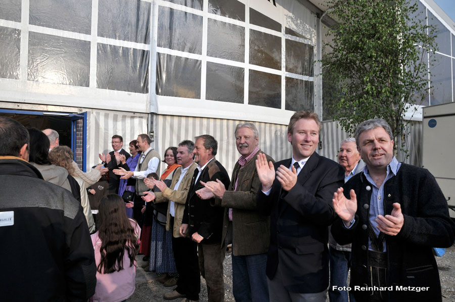 2010-05-07_141_Volksfesteinzug