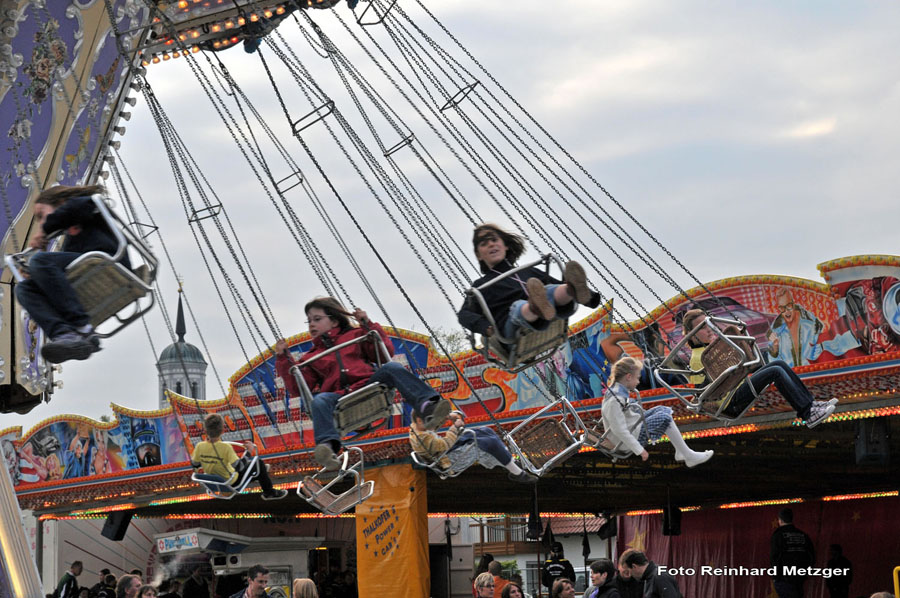 2010-05-07_145_Volksfesteinzug