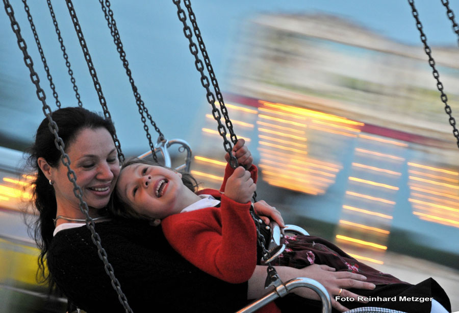 2010-05-07_149_Volksfesteinzug