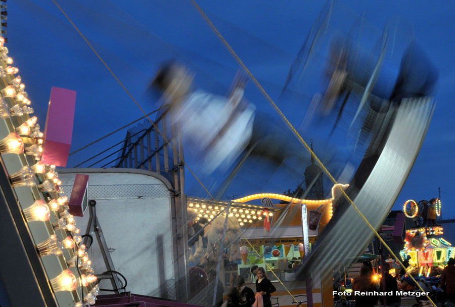 2010-05-07_153_Volksfesteinzug