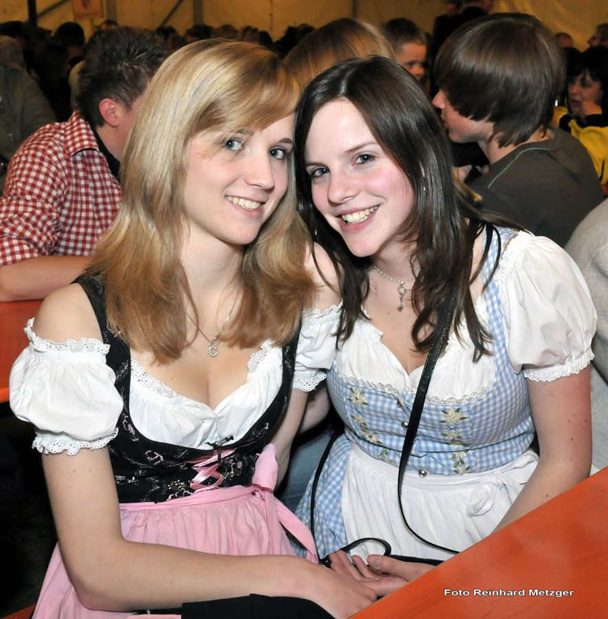 2010-05-07_157_Volksfesteinzug