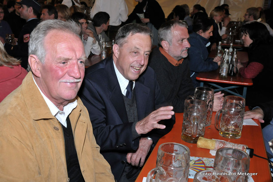 2010-05-07_159_Volksfesteinzug