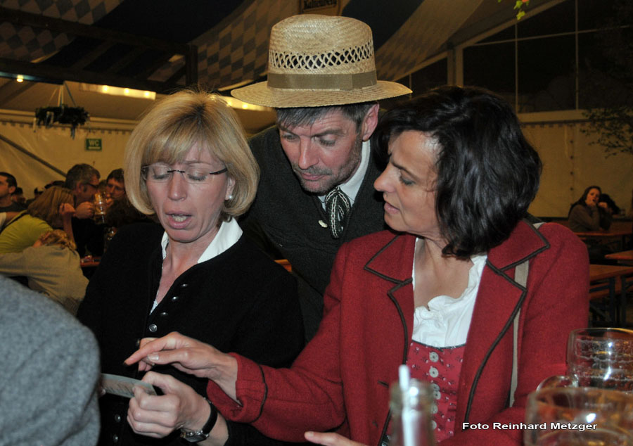 2010-05-07_164_Volksfesteinzug