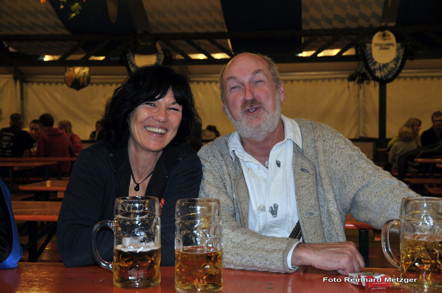 2010-05-07_166_Volksfesteinzug