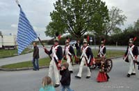 2010-05-07_094_Volksfesteinzug