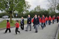 2010-05-07_098_Volksfesteinzug