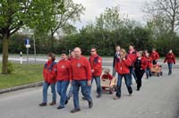 2010-05-07_099_Volksfesteinzug