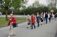2010-05-07_105_Volksfesteinzug