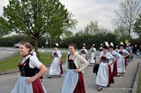2010-05-07_111_Volksfesteinzug