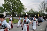 2010-05-07_113_Volksfesteinzug