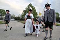 2010-05-07_115_Volksfesteinzug