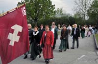 2010-05-07_117_Volksfesteinzug